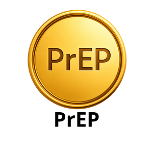 PrEP0032